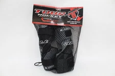 Tour Hockey Code Activ Protective Elbow Pad - Adult Medium - 5284A
