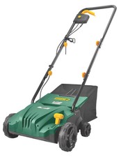 Essentials  32cm 1500W Raker & Scarifier 230-240V