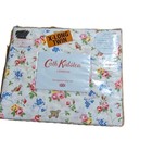 Cath Kidston London Twin-XL Sheet Set - Bird Floral