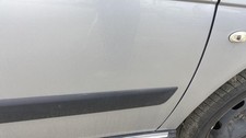 Baguette de porte Citroen C5