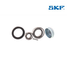 Roulement de roue Rover 218