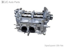 Right Cylinder Head For 15-21 Subaru Wrx 2.0 11039ac401 Turbo