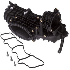 Ansaugbrücke Saugrohr for Mercedes OM651 Sprinter 906 W204 W212 W447 A6510903037