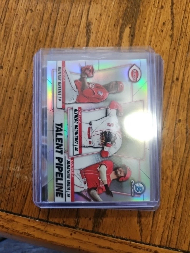 Lotes de 10 tarjetas de autos, insertos, paralelos, numerados, SP y SSP Foto 4 de 4