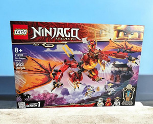 Lego 71753 | eBay