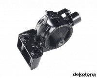 Motorlager Motorhalter FüR Mitsubishi Lancer Colt 95-03
