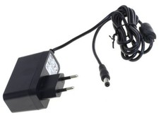 12V / 2A charger for AVM FRITZ Box 3131 7140 7141 7150 power supply AC/DC adapter