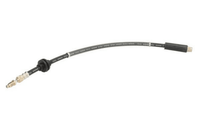 Bremsschlauch Vorderachse FüR CitroËN Fiat Lancia Peugeot Evasion