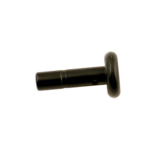 Connect Push-Fit Hose Plug 12mm 10pc 31069