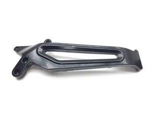 Rear Fender Bracket 2021 Husqvarna SVARTPILEN 401 3263