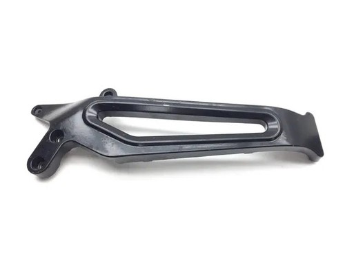 Rear Fender Bracket 2021 Husqvarna SVARTPILEN 401 3263