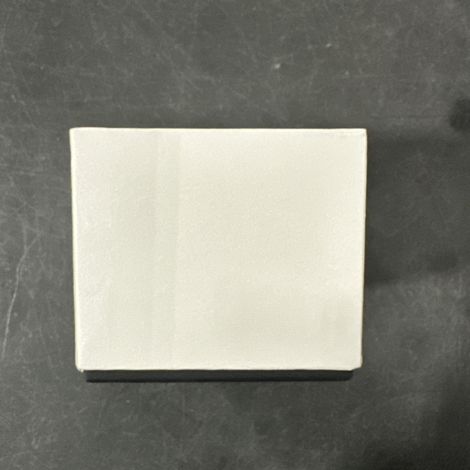 Seiko Essentials Men's Two-Tone Stainless Steel Grey Dial Quartz Watch SUR356 thumbnail 9