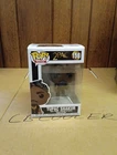 Funko Pop Rocks Vinyl  Tupac Shakur #158 NEW 2PAC