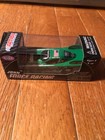 Lionel Collection John Force Castrol GTX Funny Car NHRA Drag Racing 1:64 Diecast
