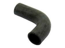 Massey Ferguson Top Hose for 165 255 30 3165 50 Perkins AD4.203 + Clamp