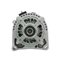 Bv Psh Lichtmaschine Generator Lima Ohne Pfand +Line 215.596.170.050