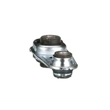 Support moteur Renault Kadjar