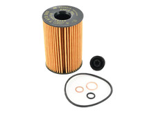 Filtre à huile BMW M5