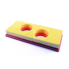 Meiwa Air Filter KTM Super Duke / R 990 2005-2013