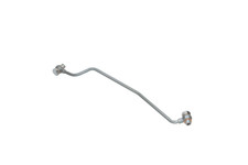 AJUSA OP10223 Ölleitung, Lader für SMART