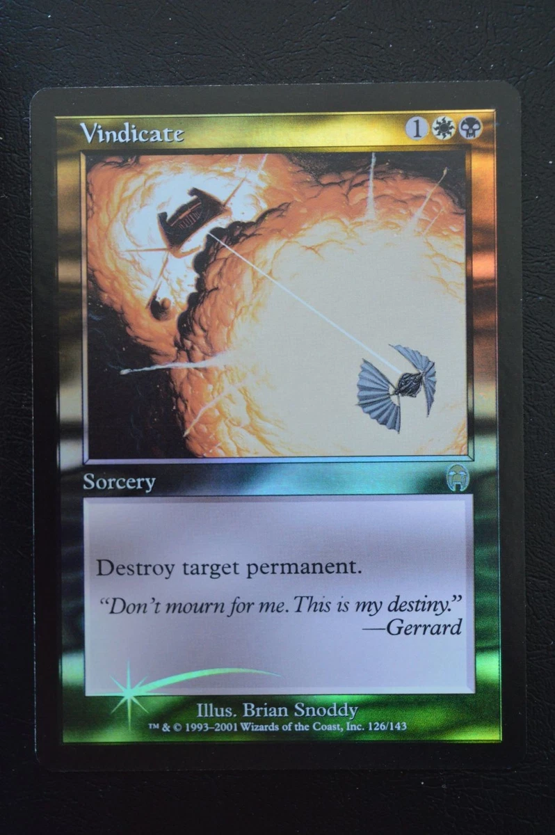 Preços baixos em Magic: The Gathering Jogos de cartas