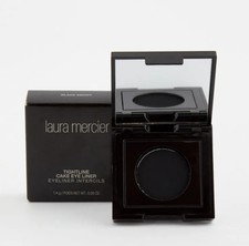 Laura Mercier Eye Liner in Black Ebony Unopened Original Box