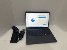 Dell Pro Max 14 MC14250 14" FHD+ Intel Ultra 5 225H 1.7 GHz 16GB 256GB SSD W11P