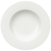 Villeroy & Boch Royal Suppenteller