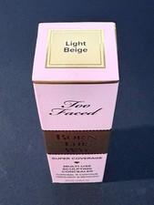 Too Faced Born This Way Super Coverage Multi ...