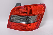 MERCEDES Glk-Klasse X204 2008-2012 Rückleuchte Heckleuchte rechts OEM