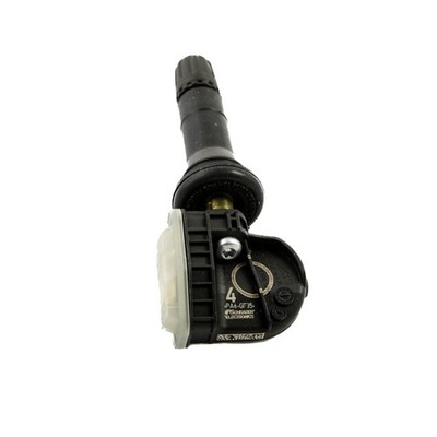 Original Schrader Radsensor Reifendruck Vorne Hinten Astra J Astra K 13506028