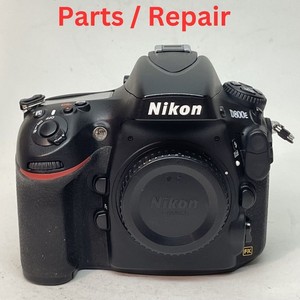 Nikon------D800 | eBay