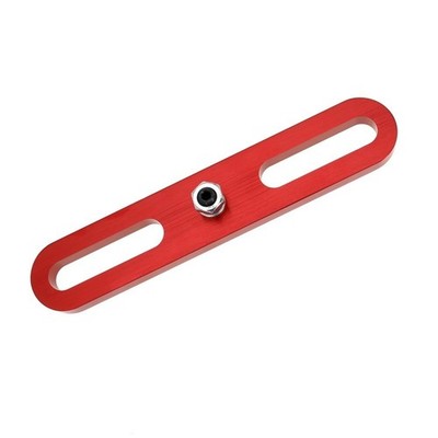 4933 Professional Deck Plate-Style Camshaft Top Dead Center Stopping Tool