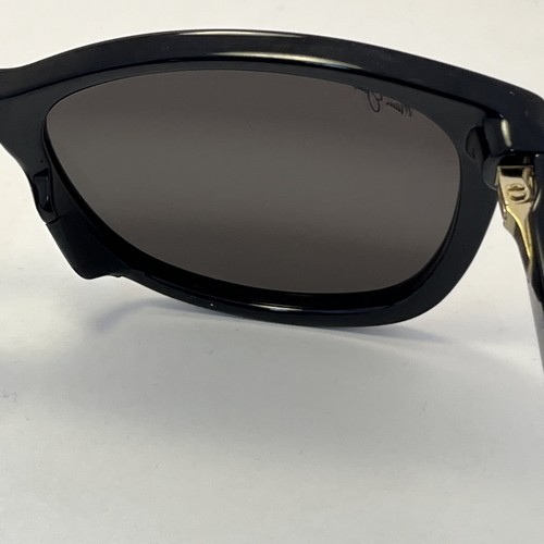 Maui Jim Kiopa'a - mj671-02 - Sunglasses - Picture 10 of 10