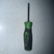 Snap-on Phillips Screwdriver SHDP31IR High Quality Tool