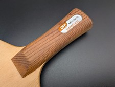 Butterfly Jonyer Hinoki FL Vintage - Rara - 73 g - Originale