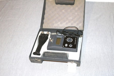 GANN Hydromette h35 Elektronik-Feuchtmesser