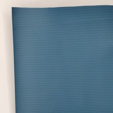 1972 72 1973 73 1974 74 Dodge Challenger Blue Non Perforated Headliner 4 Bow Us 1972 72 1973 73 1974 74 Dodge Challenger Blue Non Perforated Headliner 4 Bow Us