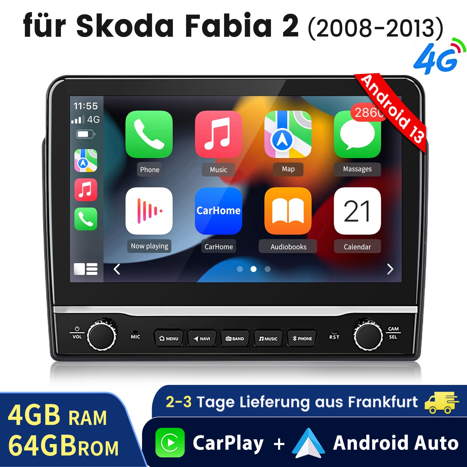 Bild 1 von 14
