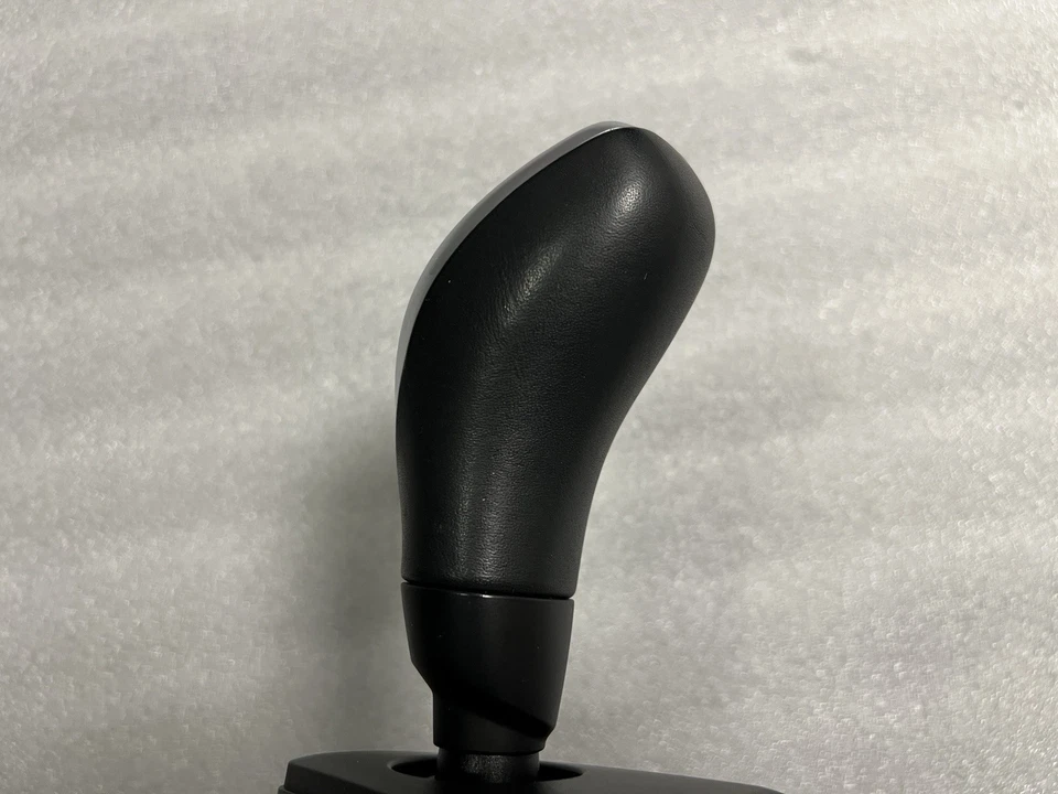 OEM BMW F20 F22 F30 F32 LHD AUTO TRANSMISSION SPORT GEAR SHIFTER 7950387 #295 - Image 4 of 4