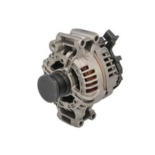 Drehstromgenerator RIVOLV RIV600547 Drehstromgenerator RIVOLV RIV600547