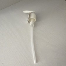 BRAND NEW Essential Pump Bath  Body Works