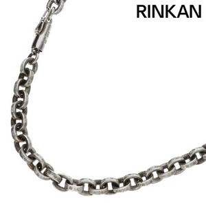RINKAN Japan | eBay Stores