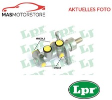 BREMSE HAUPTBREMSZYLINDER LPR 1024 I FÜR HYUNDAI ATOS,ATOS PRIME 1.0 I 1L