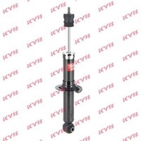 KYB StoßDäMpfer Hinterachse FüR Subaru XV _Gp_ GP Impreza SchräGheck