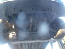 Lève vitre Peugeot J9