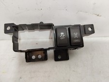 Autoradio Infiniti FX