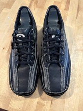 Dexter SST 7 SE Bowling Shoes Men's Size 13 Style 1799-1 - Brand New In Box