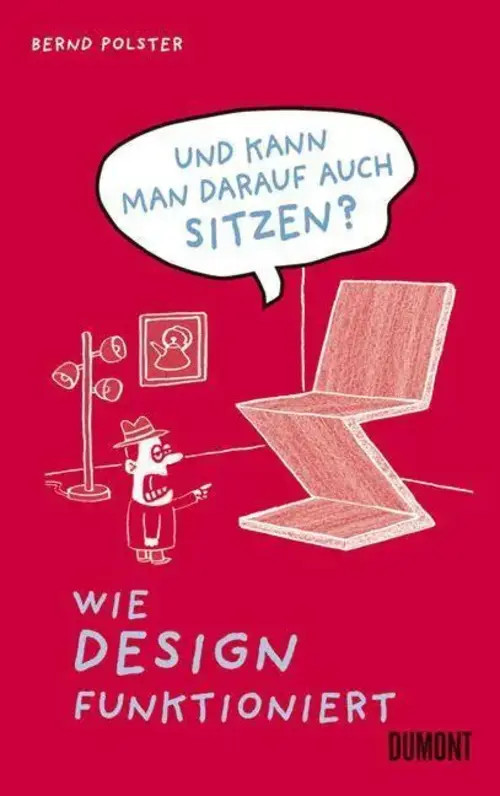 Bild 1 von 1