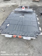 HYBRID BATTERY 295B05MP7A 2023-2024 NISSAN ARIYA